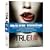 True Blood: The Complete First Season (HBO Series) [Blu-ray]