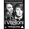World Cup Final 2006: 5 French Films v 5 Italian Films