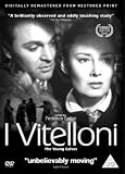 I Vitelloni [1953]