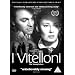 I Vitelloni [DVD] [1953]