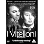 I Vitelloni [1953]