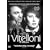 I Vitelloni [DVD] [1953]