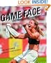 Game Face: What Does a Female Athlete Look Like?