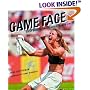 Game Face: What Does a Female Athlete Look Like?