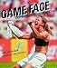 Game Face: What Does a Female Athlete Look Like?