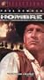 Hombre [VHS]