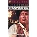 Hombre [VHS]