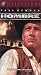 VHS : Hombre