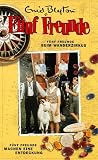 The Famous Five [VHS]