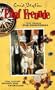 The Famous Five [VHS]