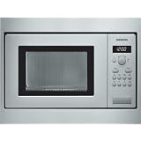 Siemens-Hf15m552-Mikrowelle--17-L--800-W