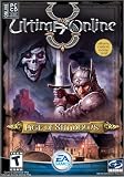 Ultima Online: Age of Shadows