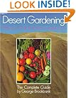 Desert Gardening