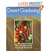 Desert Gardening