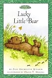 Lucky Little Bear (Maurice Sendaks Little Bear) (Festival Reader)