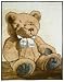 Biederlack Classic Collection Teddy Throw