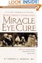 Microcurrent Stimulation : Miracle Eye Cure