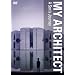 �}�C��A�[�L�e�N�g ���C�X��J�[����T���� [DVD]