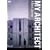 �}�C��A�[�L�e�N�g ���C�X��J�[����T���� [DVD]