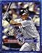 Derek Jeter #2 New York Yankees MLB Woven Tapestry Throw Blanket (48