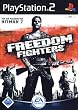 Freedom Fighters