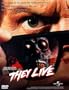 They Live