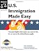 U.S. Immigration Made Easy