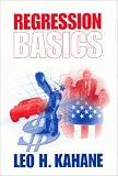 Regression Basics