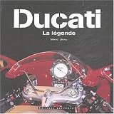 Détails sur le produit
