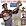 16 Sacred Gospel Songs