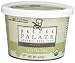 Certified organic premium quality frozen baby food Created by moms who are also trained chefs Convenient for on-the-go parents Healthy and delicious. Adults like it too!
