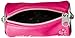 Betsey Johnson Kitch Soda Cross Body Bag