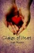 Change of Heart