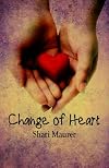 Change of Heart