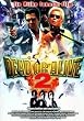 Dead or Alive: T�b�sha
