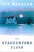 The Staggerford Flood