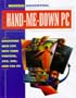 The Hand-Me-Down PC: Upgrading and Repairing Personal Computers