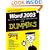 Word 2003 All-in-One Desk Reference for Dummies (For Dummies (Computers))