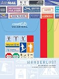 Wanderlust Mix and Match Stationery