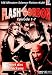 Search : Flash Gordon: Rocketship [Region 2]