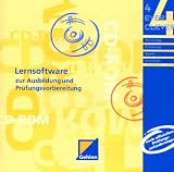 Eigenschaften Bildungsverlag EINS GmbH  / 4 ever clever - Kaufmann im Groß- u. Außenhandel