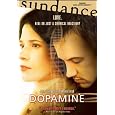 Dopamine