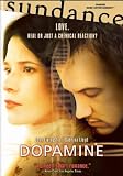 Dopamine [2003] (REGION 1) (NTSC)