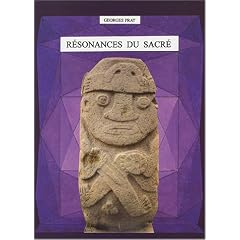 R�sonances du sacr�