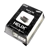 Samsung YA-CD100 Helix Home Docking Kit