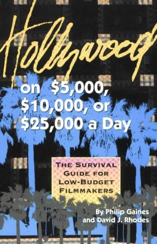 Budget