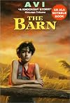 The Barn (Avon Camelot Books (Paperback))