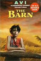 The Barn