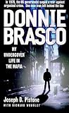 Donnie Brasco