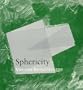 Sphericity